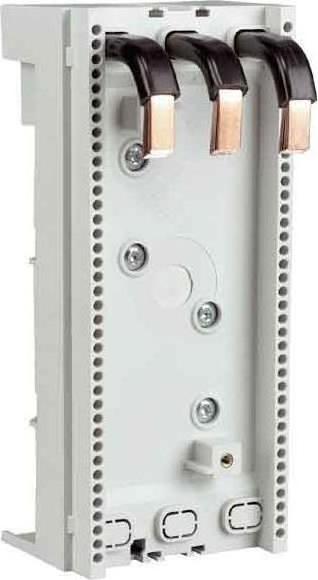 Produktbild Eaton Electric GmbH Sammelschienenadapter NZM1-XAD160 (104554)