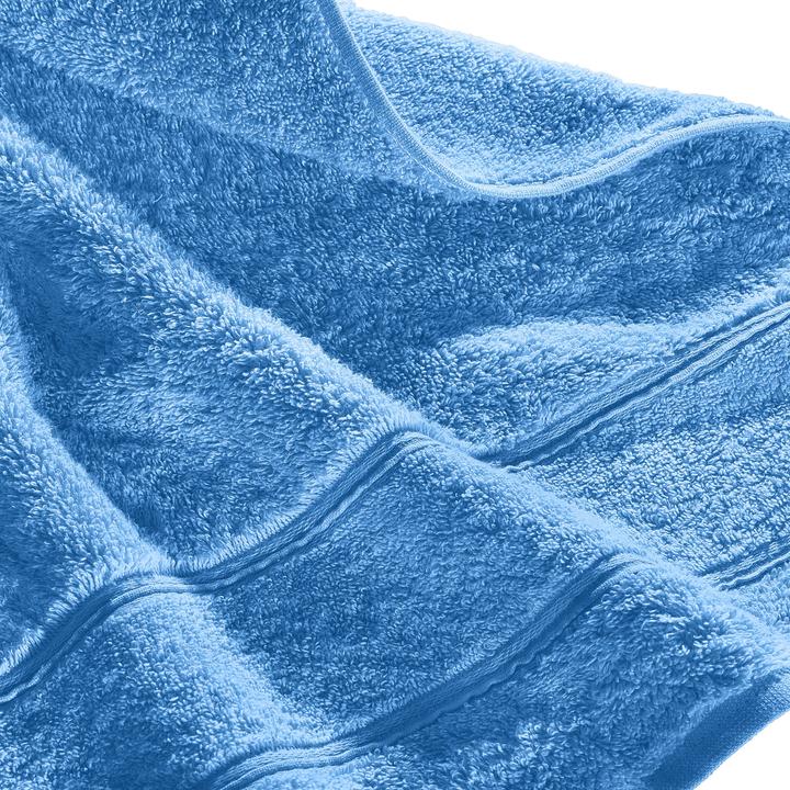 Actual product image Erwin Müller Karlsruhe (80 x 200 cm)