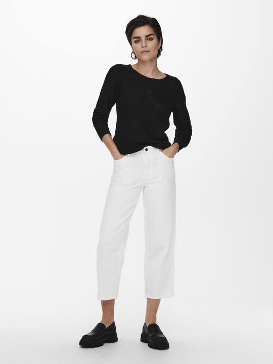 Image du produit Only Geena (M)