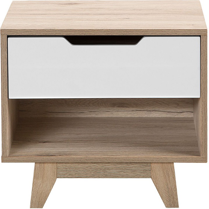 Actual product image Beliani Spencer (50 x 40 x 46 cm)