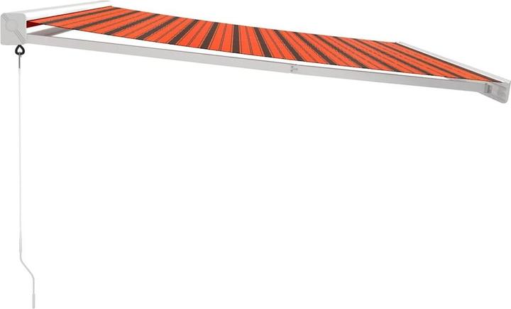 Produktbild vidaXL Markise (3 m)