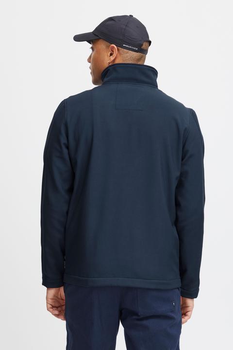 Image du produit Blend ME - BHSorensen - Veste Otw - 20716816 ME (M)