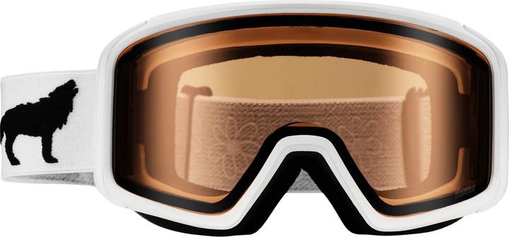 Immagine prodotto CHPO Hawaii Photochromic