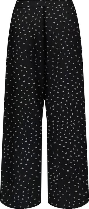 Image du produit Only ONLNOVA Normal geschnitten Hose Hose (XS)