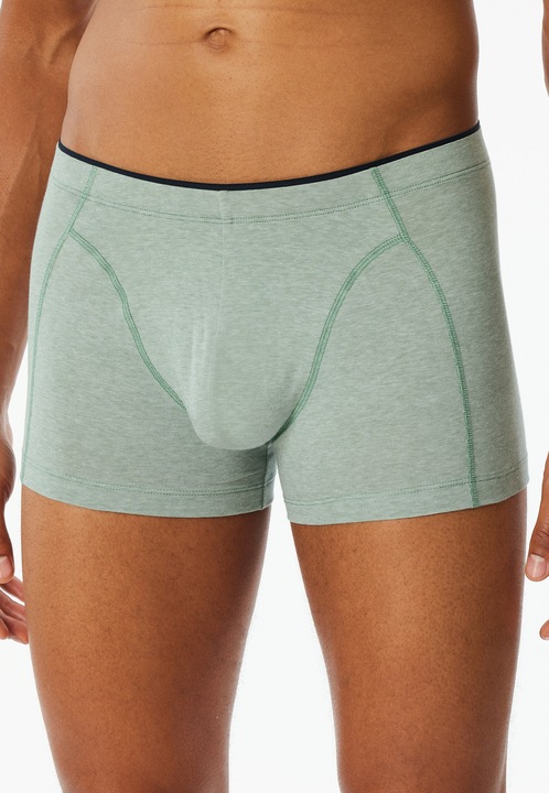 Produktbild Schiesser Trunk 95/5 Originals (4, Einzelpack)