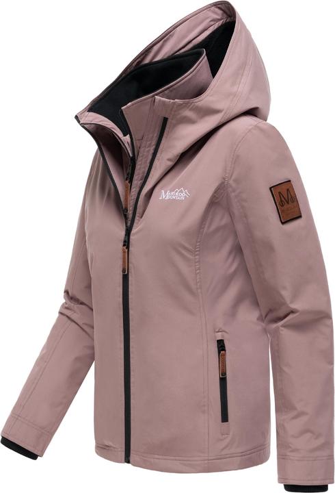 Produktbild Marikoo Erdbeere (3XL)