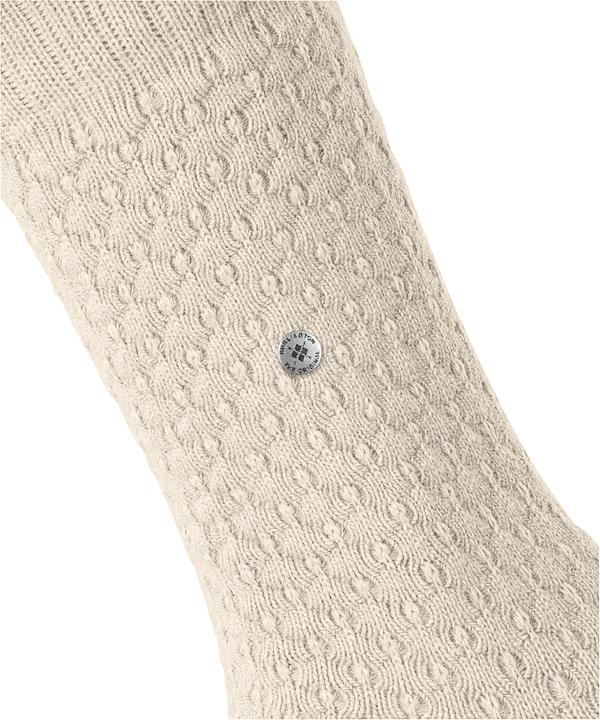 Actual product image Falke Orkney SO (Single pack, 36 - 41)