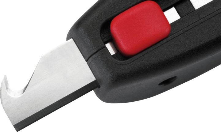 Produktbild Cimco Abisoliermesser Geeignet für R