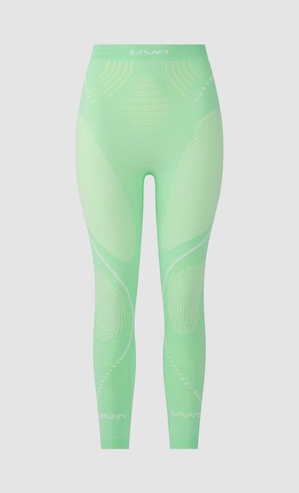 Actual product image UYN Evolutyon (M, S)