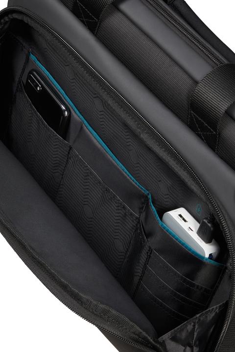 Immagine prodotto Samsonite Mysight (15.60", Universale)