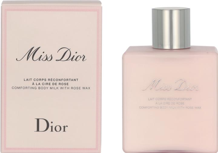 Image du produit Dior Miss (Lait pour le corps, 175 ml)