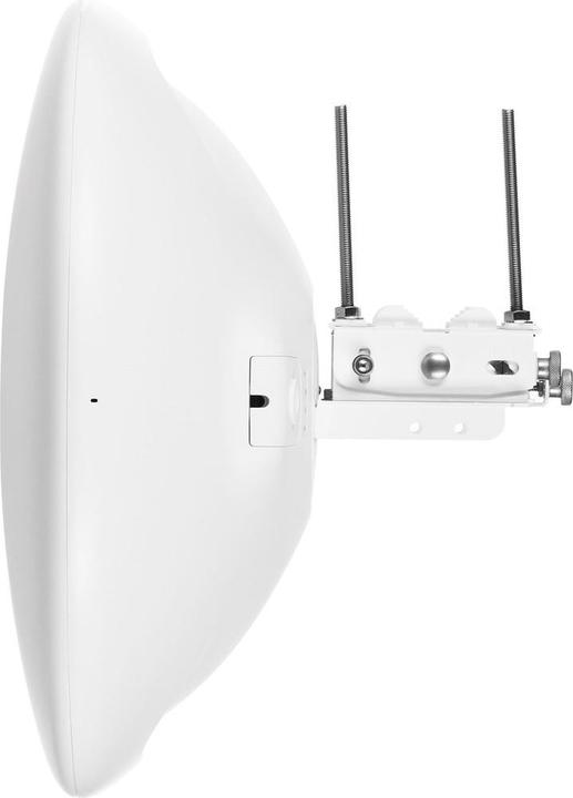 Image du produit Ubiquiti AP UISP Wave-LR (800 Mbit/s)