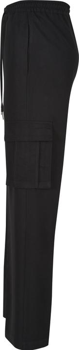 Immagine prodotto Urban Classics Ladies Vicose Straight Leg Cargo Pants (L)
