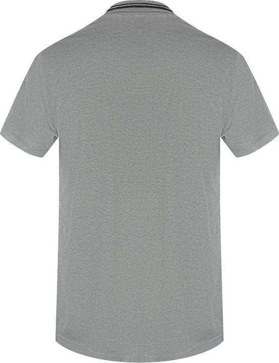 Produktbild Love Moschino Poloshirt Baumwolle (L)