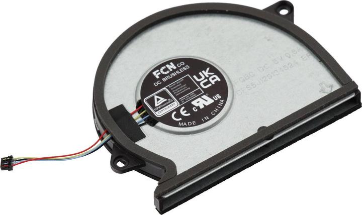 ASUS 13NR0D10M02011