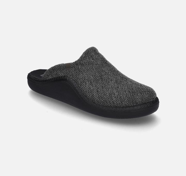 Produktbild Westland 20622-MA572 (39)