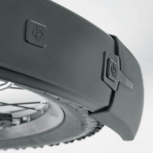 Produktbild SKS Bluemels Style 28" (Schutzblech vorne)