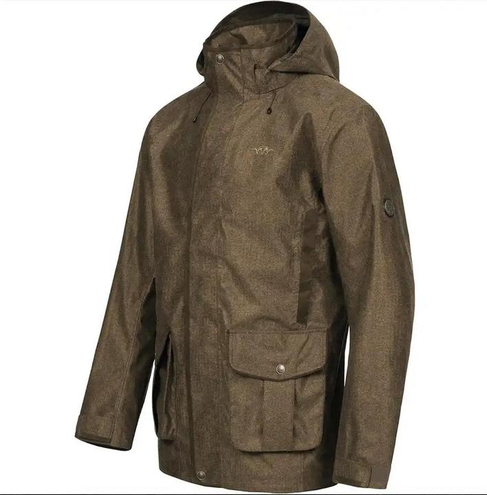 Produktbild Blaser Herren VINTAGE Wing Jacke (L)