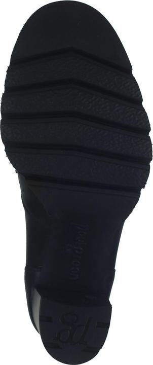 Produktbild Paul Green Pumps (40)