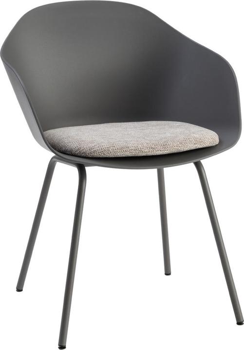 Image du produit Atelier Pfister Dolder