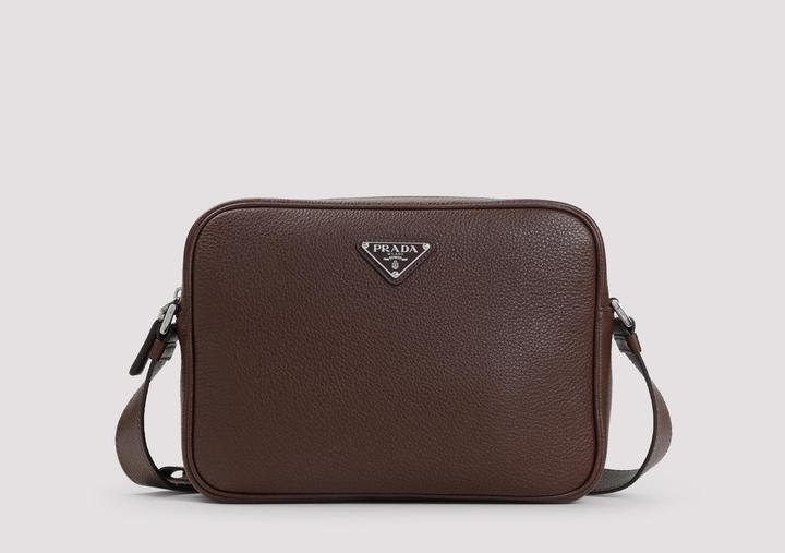 Actual product image Prada 2VH189VOOO.2BBE