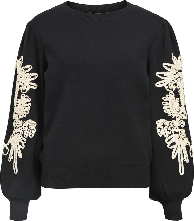 Produktbild Object OBJJOANA Pullover (M)