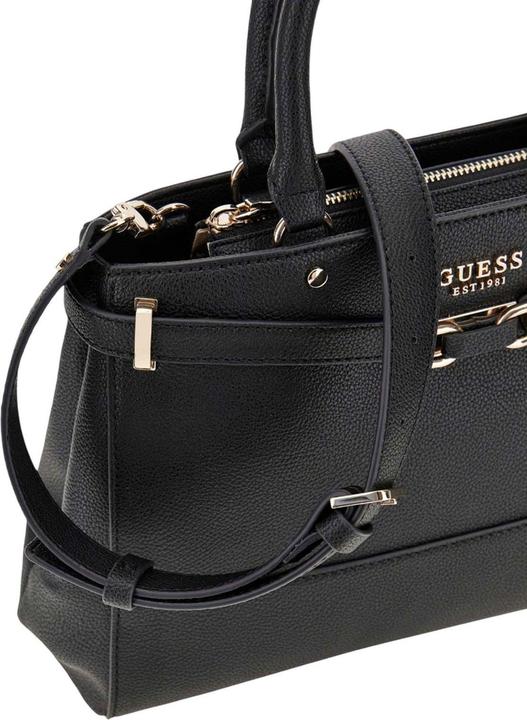 Produktbild Guess Handtasche