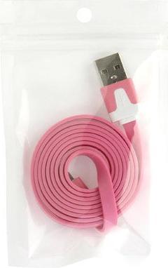 Actual product image Hermex Alternative ink cartridge to Epson T007-8 (M, C, Y, FC)