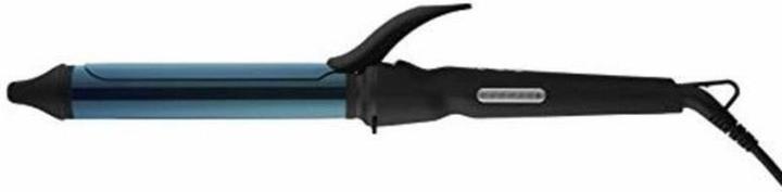 Produktbild Bio Ionic GrapheneMX - Curling Iron 1.25"/3.2cm Dual Voltage