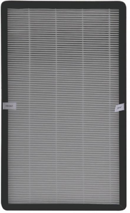 Produktbild Toshiba 5in1 Filter für CAFZ123XPL (1x)