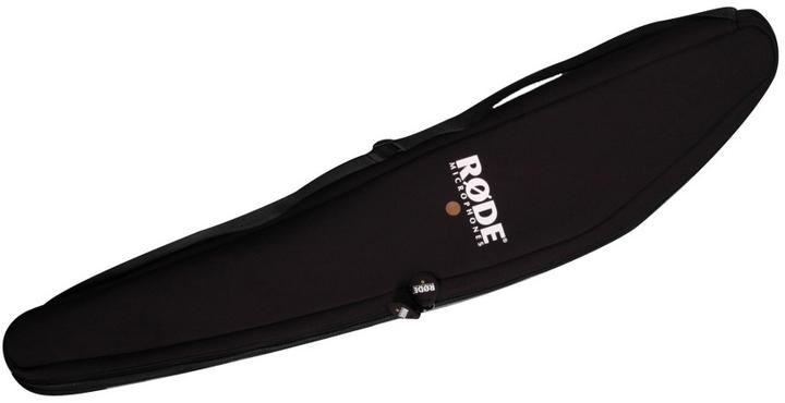 Produktbild RØDE Boompole Bag Tragtasche für Boompole