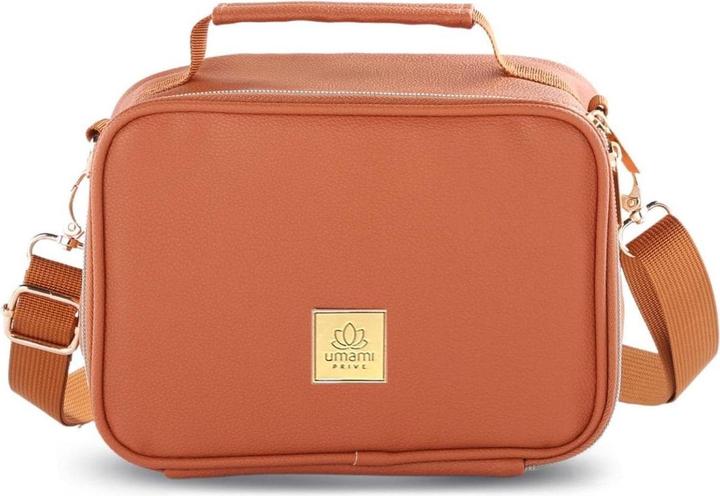 Produktbild Umami Lunchbag Premium