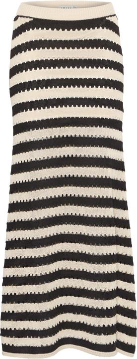 Produktbild Ichi Birdis (L)