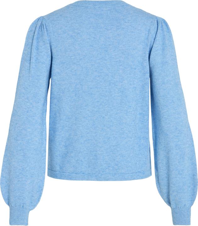 Immagine prodotto Vila Maglia con scollo rotondo (M)
