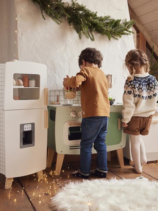 Immagine prodotto Vertbaudet Spielkueche/Zubehoer