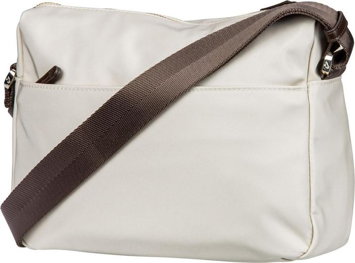 Image du produit Mandarina Duck Bodybag Hunter Medium Crossover VCT35