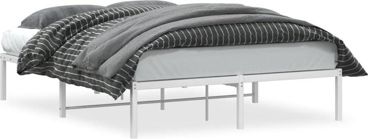Actual product image vidaXL Jard (183 x 213 cm)