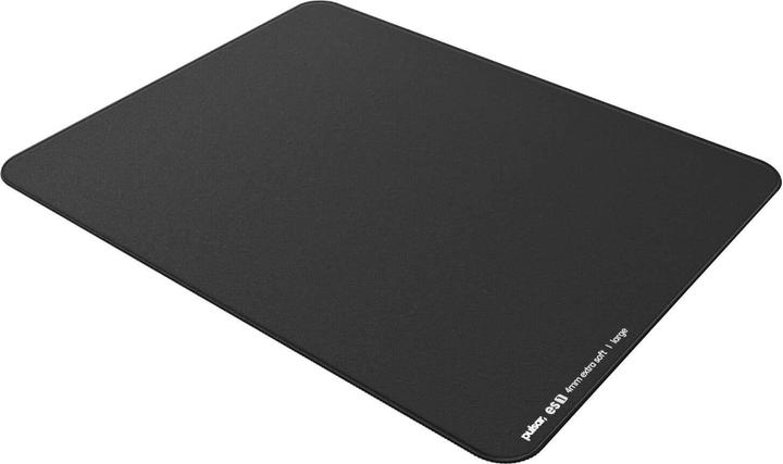 Immagine prodotto Pulsar Gaming Gears ES1 eSports L - Muismat (L)