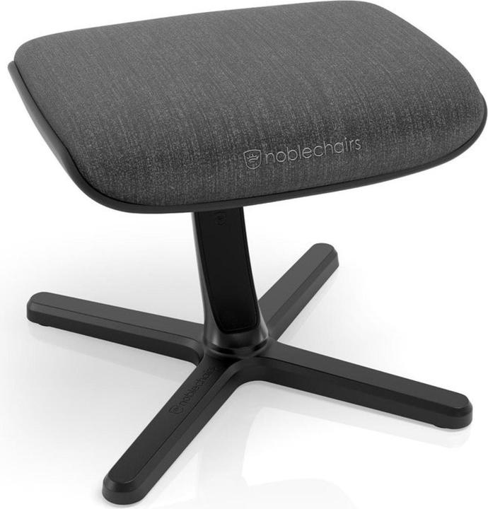 noblechairs Poggiapiedi 2 - TX