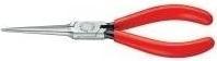 Produktbild Knipex Greifzange (160 mm)