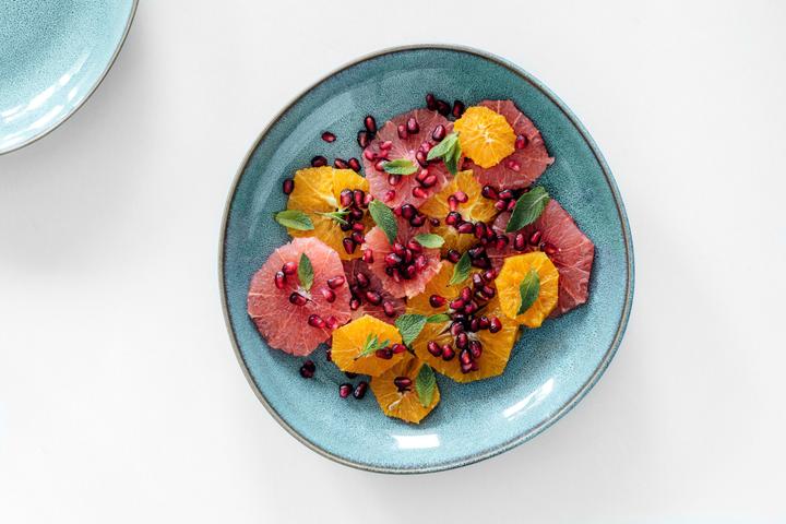 Image du produit Villeroy & Boch Coque Lave (28 cm, 0.60 l, 1 x)