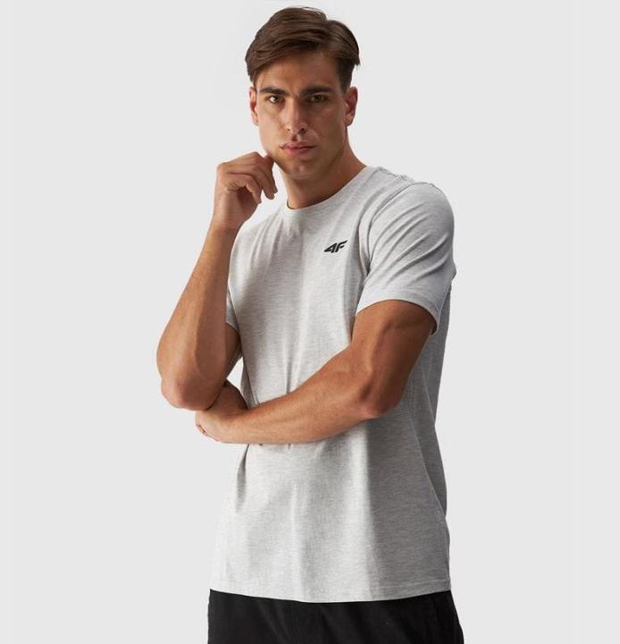 Actual product image 4F Hemd (XXL)