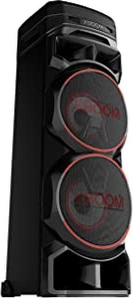 Produktbild LG RNC9 XBoom (Passiv)