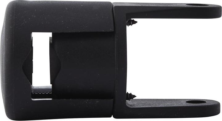 Actual product image Hella Worklight bracket for 1GA 996 083-001 1GA 996 083-011 ULTRA BEAM