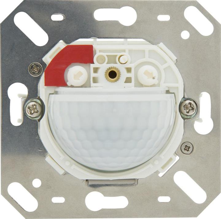 BEG 92665 Indoor sensor insert Indoor 180-R (10 m)