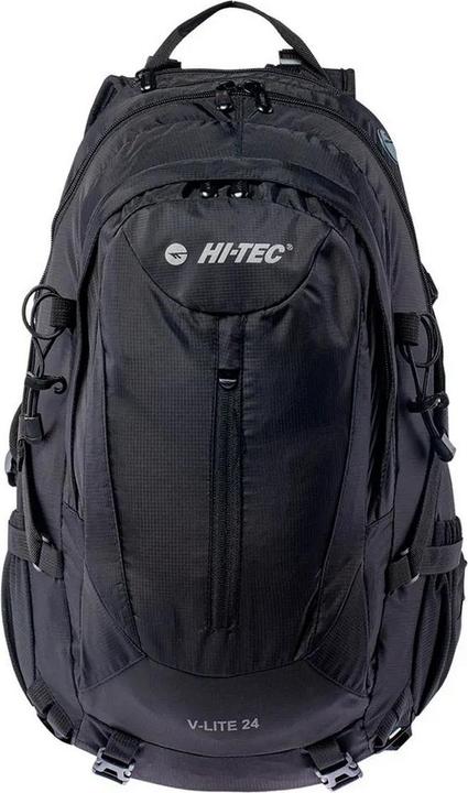 Actual product image Hi-Tec V-Lite 24L Backpack (24 l)