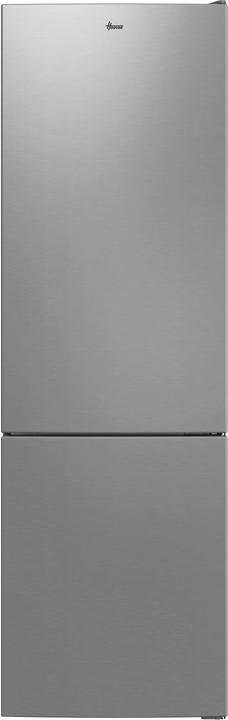Hoover HOCT3L517ES2 (260 l)