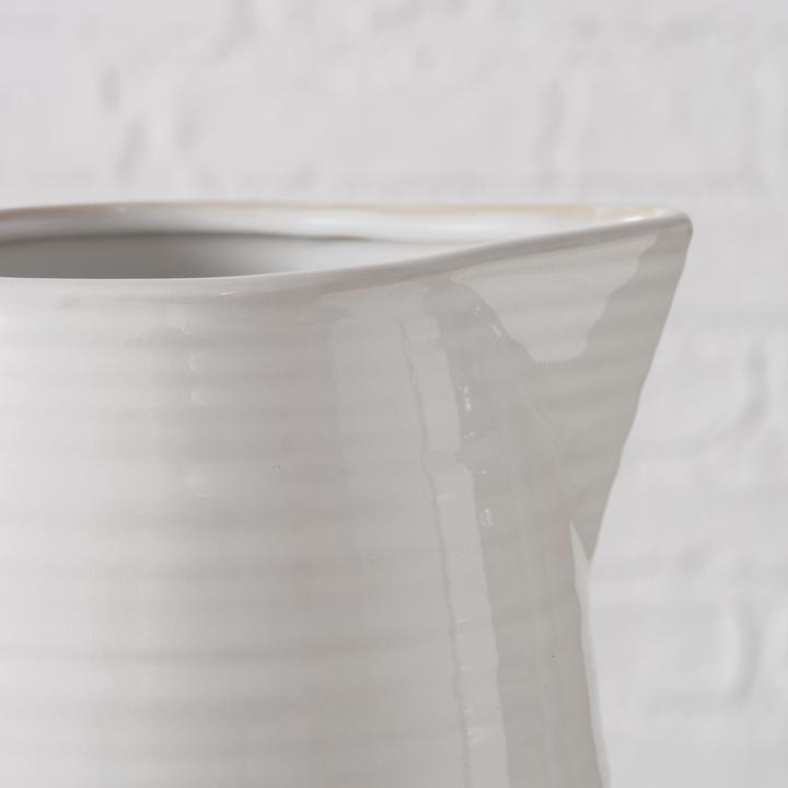 Produktbild Boltze Home Jonah (1.55 l)