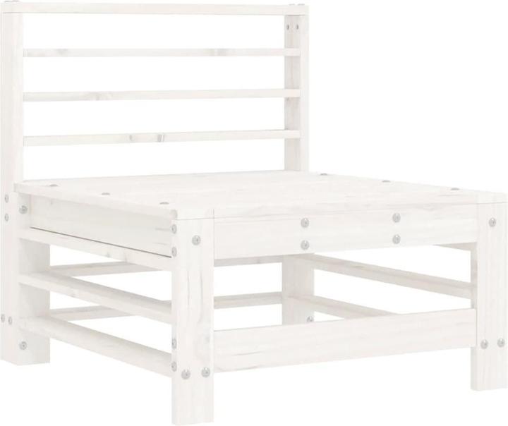 Image du produit vidaXL Jenny