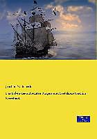 Produktbild Das Leben des aufrechten Bürgers und Seefahrers Joachim Nettelbeck (Deutsch, Joachim Nettelbeck, 2016)